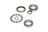 WBK9004 KAVO PARTS TOYOTA К-кт підшипника передн.Hilux,Land Cruiser 84- KAVO підбір по vin на Brocar