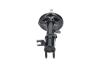 KAVO PARTS KIA амортизатор газ.задн.прав.Cerato 04- SSA-11234