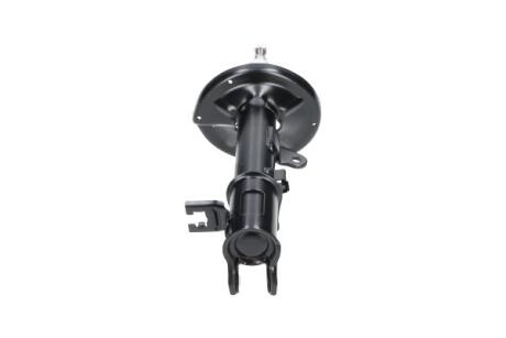 SSA11234 KAVO PARTS KIA амортизатор газ.задн.прав.Cerato 04- KAVO підбір по vin на Brocar
