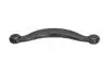 KAVO PARTS MAZDA важіль задн. прав. верхн. CX-7 07- SCA-4580