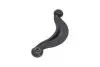 SCA4580 KAVO PARTS MAZDA важіль задн. прав. верхн. CX-7 07- KAVO підбір по vin на Brocar