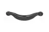 SCA4580 KAVO PARTS MAZDA важіль задн. прав. верхн. CX-7 07- KAVO підбір по vin на Brocar