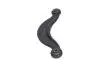 SCA4580 KAVO PARTS MAZDA важіль задн. прав. верхн. CX-7 07- KAVO підбір по vin на Brocar