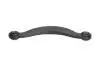 KAVO PARTS MAZDA важіль задн. лів. верхн. CX-7 07- SCA-4579