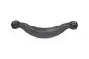 SCA4579 KAVO PARTS MAZDA важіль задн. лів. верхн. CX-7 07- KAVO підбір по vin на Brocar