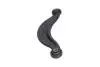 SCA4579 KAVO PARTS MAZDA важіль задн. лів. верхн. CX-7 07- KAVO підбір по vin на Brocar