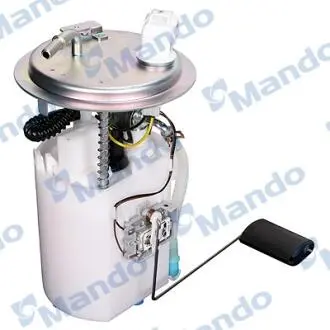 EFPH0015D Паливний насос MANDO підбір по vin на Brocar