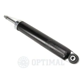 A5241G Амортизатор OPTIMAL підбір по vin на Brocar