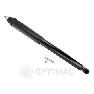 A5183G Амортизатор OPTIMAL підбір по vin на Brocar