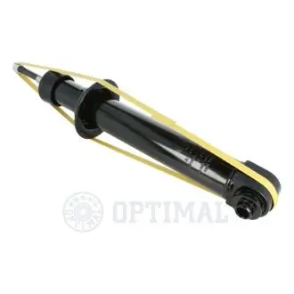 A4029G Амортизатор OPTIMAL підбір по vin на Brocar