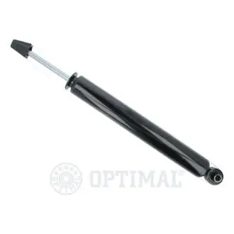 A5392G Амортизатор OPTIMAL підбір по vin на Brocar