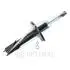 A5387G Амортизатор OPTIMAL підбір по vin на Brocar