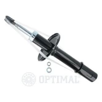 A5387G Амортизатор OPTIMAL підбір по vin на Brocar