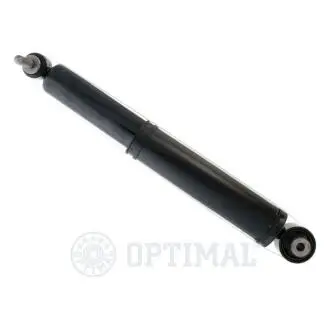 A5314G Амортизатор OPTIMAL підбір по vin на Brocar