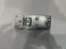 6004003547241P Петля дверей BLIC підбір по vin на Brocar