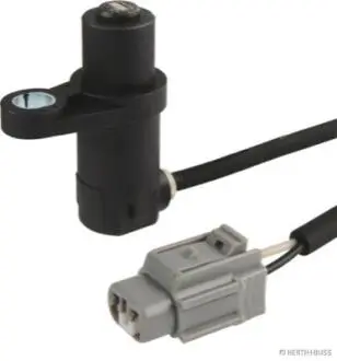 J5922034 Датчик ABS JAKOPARTS підбір по vin на Brocar