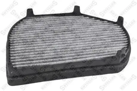 7110507SX Фільтр салону (вугільний) STELLOX підбір по vin на Brocar