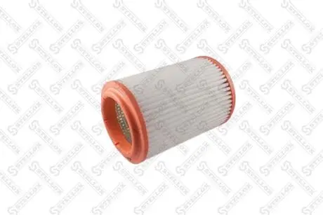 7101959SX Фільтр повітряний STELLOX подбор по vin на Brocar