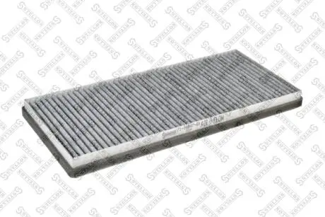 7110547SX Фільтр салону STELLOX підбір по vin на Brocar