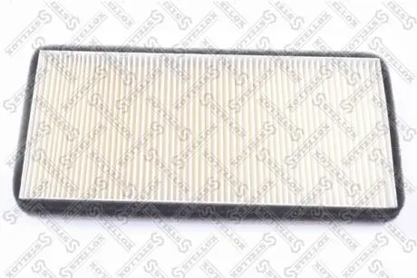 7110032SX Фільтр салону STELLOX подбор по vin на Brocar