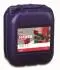 RPP6000GDA RP MAKER TELEX E 32 (20Л) Repsol підбір по vin на Brocar