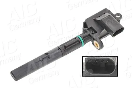 56969 Датчик рiвня оливи AIC підбір по vin на Brocar