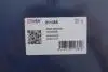 211355 Амортизатор SOLGY підбір по vin на Brocar