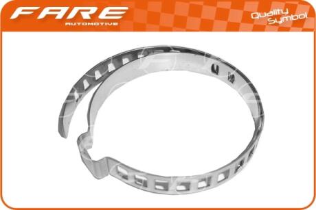 AF32 Хомут 21-60mm FARE підбір по vin на Brocar
