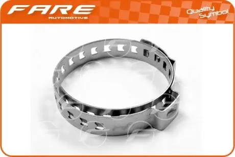 AF160 Хомут 25-50mm FARE підбір по vin на Brocar