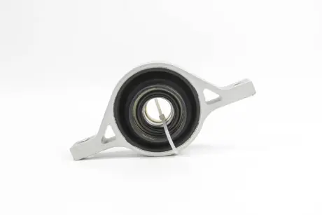 RT0034 Підвісний підшипник карданного валу Hyundai Ix35/Tucson/Sportage 06- GOODREM підбір по vin на Brocar