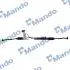 TS577002P200 Автозапчасть MANDO підбір по vin на Brocar