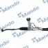 TS577002P200 Автозапчасть MANDO підбір по vin на Brocar