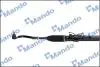 TS577002P200 Автозапчасть MANDO підбір по vin на Brocar