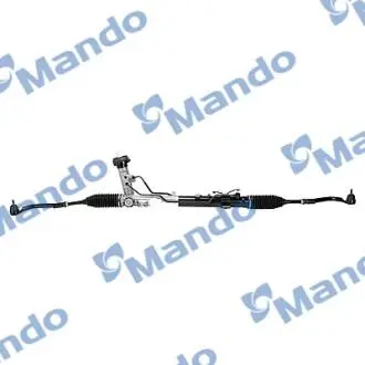 TS577002P200 Автозапчасть MANDO підбір по vin на Brocar