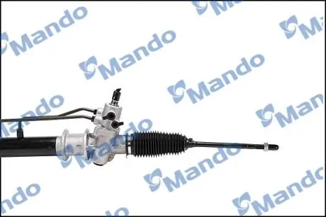 EX565001W100 Автозапчасть MANDO підбір по vin на Brocar