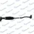 EX565001W100 Автозапчасть MANDO підбір по vin на Brocar