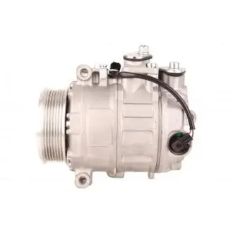 4471500253R Компресор кондиціонера відновлений MERCEDES-BENZ Sprinter 906 06-18, Vito W639 03-14, G-Class W463 90-18, ML W164 05-11, S-Class W221 06-13, CL C216 06-13, CLK W209 02-10, CLS C219 03-10, E-Class W211 02-09, R-Class W251 05-13, C-Class W203 00-07 MSG підбір по vin на Brocar