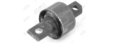 36860AP Сайлентблок важеля APLUS подбор по vin на Brocar