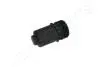 JAPANPARTS VW Кришка оливного фільтра GOLF VII (5G1, BQ1, BE1, BE2) 2.0 GTI 13-17, AUDI A3 Limousine (8VS, 8VM) 1.8 TFSI 13-20, SKODA SUPERB III (3V3) 2.0 TSI 15- FOC-072