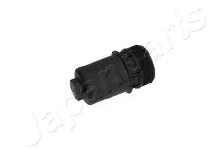 FOC072 JAPANPARTS VW Кришка оливного фільтра GOLF VII (5G1, BQ1, BE1, BE2) 2.0 GTI 13-17, AUDI A3 Limousine (8VS, 8VM) 1.8 TFSI 13-20, SKODA SUPERB III (3V3) 2.0 TSI 15- JAPANPARTS підбір по vin на Brocar