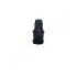 SACK06 JAPANPARTS CITROEN Датчик обертів двиг. Jumper 2.8/3.0HDI 02-,Fiat Ducato,Ford Focus,Mondeo IV,Hyundai Tucson,Santa Fe,Iveco,Kia,Range Rover,Opel,Peugeot,Volvo JAPANPARTS підбір по vin на Brocar
