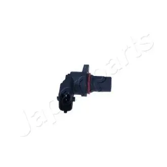 SACK06 JAPANPARTS CITROEN Датчик обертів двиг. Jumper 2.8/3.0HDI 02-,Fiat Ducato,Ford Focus,Mondeo IV,Hyundai Tucson,Santa Fe,Iveco,Kia,Range Rover,Opel,Peugeot,Volvo JAPANPARTS підбір по vin на Brocar
