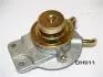 JAPANPARTS MITSUBISHI кріплення паливного фільтра Galant,L200/300/400,Pajero,Pajero Sport,Opel Campo,Hyundai,Isuzu,Mazda 323/626 1.7/2.8d DH011