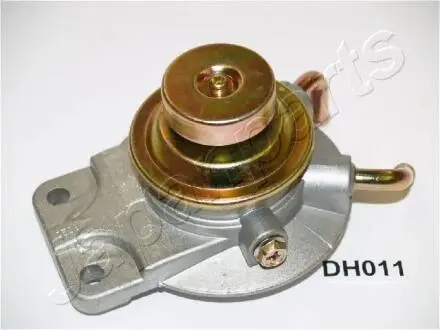 DH011 JAPANPARTS MITSUBISHI кріплення паливного фільтра Galant,L200/300/400,Pajero,Pajero Sport,Opel Campo,Hyundai,Isuzu,Mazda 323/626 1.7/2.8d JAPANPARTS подбор по vin на Brocar