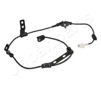 ABSH100 JAPANPARTS HYUNDAI датчик ABS задн. лівий ix35 2.0 CRDi 10-, ix35 Van CRDi 09-15, KIA SPORTAGE III (SL) 2.0 CRDi 10- JAPANPARTS підбір по vin на Brocar