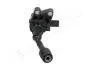 BO0301JM JAPANPARTS FORD Катушка зажигания B-Max,C-Max II,Fiesta,Focus III,Mondeo V,Transit Connect 1.0 EcoBoost 12- JAPANPARTS підбір по vin на Brocar