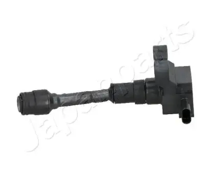 BO0301JM JAPANPARTS FORD Катушка зажигания B-Max,C-Max II,Fiesta,Focus III,Mondeo V,Transit Connect 1.0 EcoBoost 12- JAPANPARTS підбір по vin на Brocar