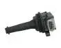 JAPANPARTS FORD Катушка зажигания Focus II,Kuga,Mondeo IV,S-Max,Volvo C30/70,S40/60/80,V50/70 II,III BO-0300JM