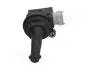 BO0300JM JAPANPARTS FORD Катушка зажигания Focus II,Kuga,Mondeo IV,S-Max,Volvo C30/70,S40/60/80,V50/70 II,III JAPANPARTS підбір по vin на Brocar
