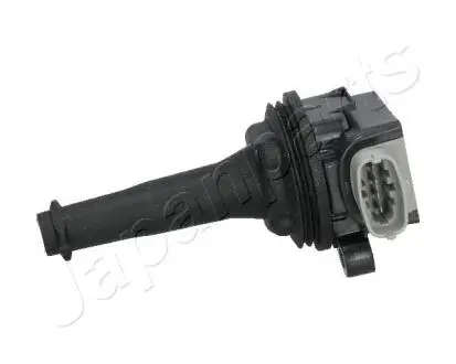 BO0300JM JAPANPARTS FORD Катушка зажигания Focus II,Kuga,Mondeo IV,S-Max,Volvo C30/70,S40/60/80,V50/70 II,III JAPANPARTS підбір по vin на Brocar